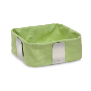 Koszyk na pieczywo (czerwony) Desa Blomus