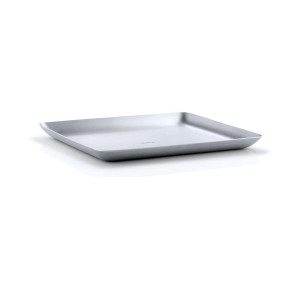 Taca (15 x 25 cm) Basic Blomus