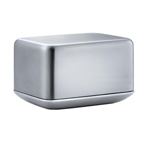 Maselniczka (250 g) Basic Blomus