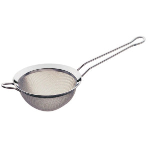 Sitko (20 cm) Gourmet WMF