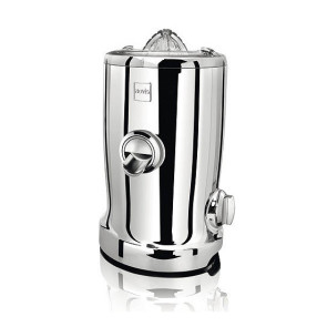 Wyciskarka do soków/smoothie (żółta) Vita Juicer Novis