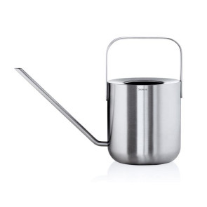 Konewka 1,5 l (matowa) Planto Blomus