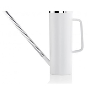 Konewka (taupe) Limbo Blomus