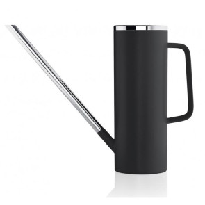 Konewka (taupe) Limbo Blomus