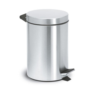 Kosz na śmieci Nexio Blomus