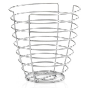 Kosz na owoce (36 cm) Wires Blomus
