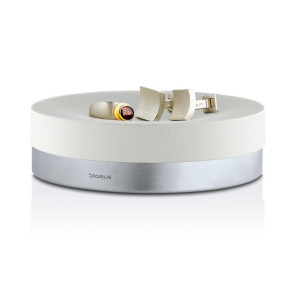 Podstawka (jasnoszara) Ara Blomus