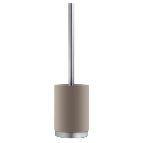 Szczotka do wc (biała) Ara Blomus