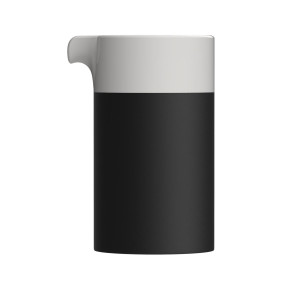 Karafka (0,75 l) White Line Magisso