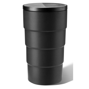 Pojemnik kuchenny (mały) Guggi Canister PO: