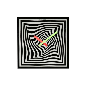 Zegar ścienny Gracy2 Nextime