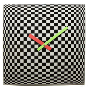 Zegar ścienny Gracy Time Nextime