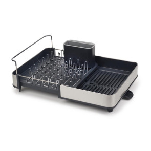 Składana suszarka do naczyń EXTEND Sky Joseph Joseph