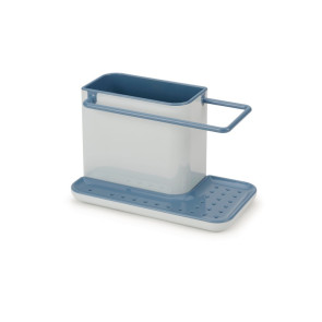 Organizer kuchenny (zielony) Caddy Tower Joseph Joseph