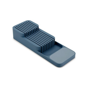 Organizer do noży DrawerStore Joseph Joseph