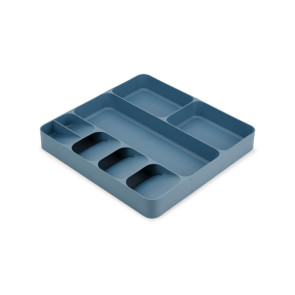 Organizer do szuflad DrawerStore Joseph Joseph