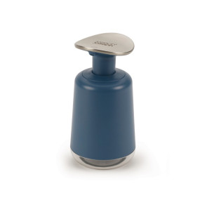 Dozownik do mydła Presto Joseph Joseph