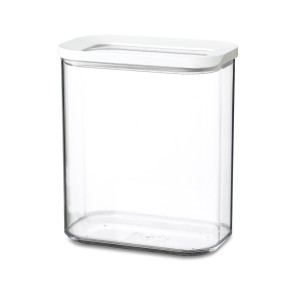 Pojemnik (2,75 l) Modula Mepal