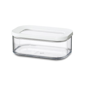 Pojemnik (2,75 l) Modula Mepal