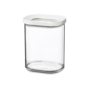 Pojemnik (2,75 l) Modula Mepal