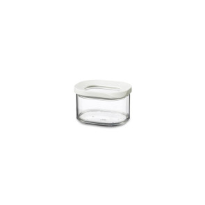 Pojemnik (2,75 l) Modula Mepal