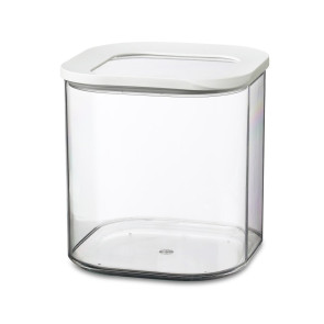 Pojemnik (1,25 l) Modula Mepal