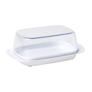 Maselniczka (limonkowa) Mepal