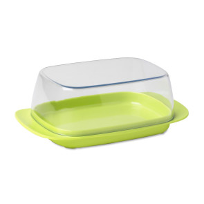 Maselniczka (biała) Mepal