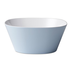 Miska 3 l (jasnozielona) Conix Mepal