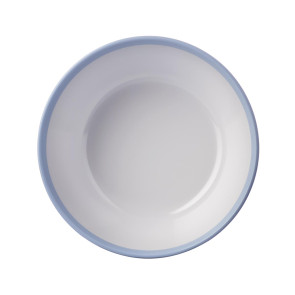 Miska Arrow Green Flow Mepal