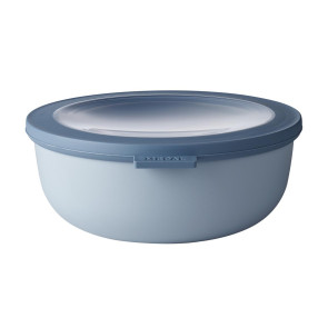 Miska 1,25 l (blush) Cirqula Mepal