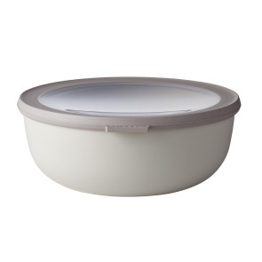 Miska 2,25 l (niebieska) Cirqula Mepal