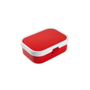 Pojemnik na kanapki (zielony) Campus Mepal