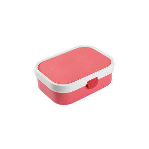 Pojemnik na kanapki (zielony) Campus Mepal