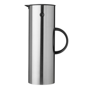Dzbanek termiczny 0,5 l (stalowy) EM77 Stelton