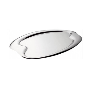 Taca (50 x 28 cm) Laguna Bugatti 