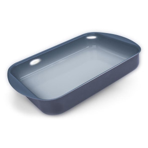 Zestaw naczyń Aria Finegress Moneta