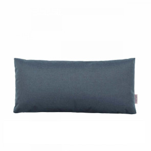 Poduszka ogrodowa 70 x 30 cm (jasnoszara) Cloud Stay Blomus