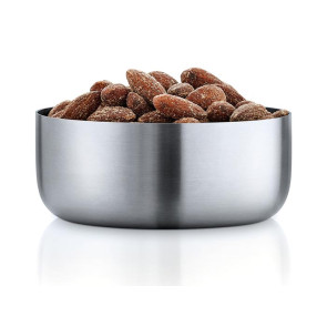 Miseczka (220 ml) Basic Blomus