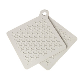 Zestaw 2 podkładek pod naczynia Whithered Rose Flip Blomus