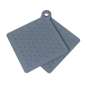 Zestaw 2 podkładek pod naczynia Moonbeam Flip Blomus