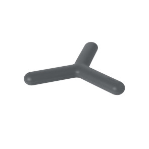 Podstawka pod naczynia Moonbeam Flip Blomus