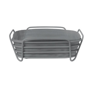 Koszyk na pieczywo (26 cm) Nomad Delara Blomus