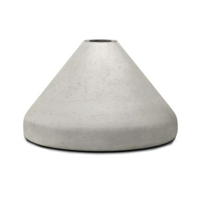 Wspornik do pochodni Monto S Blomus