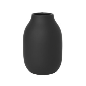 Wazon 15 cm (Moonbeam) Colora Blomus