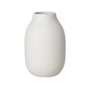 Wazon 15 cm (Agave green) Colora Blomus