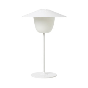 Lampa LED 33 cm (warm grey) Ani Lamp Blomus