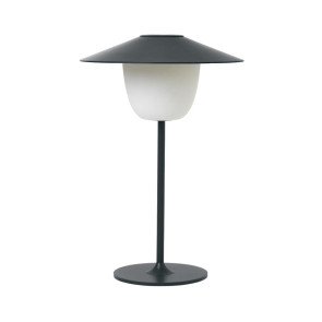Lampa LED 33 cm (warm grey) Ani Lamp Blomus