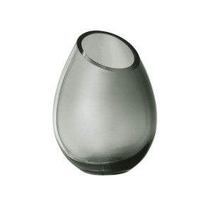 Wazon S Coffe Drop Blomus