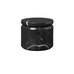 Pojemniczek (brązowy) Pesa Blomus